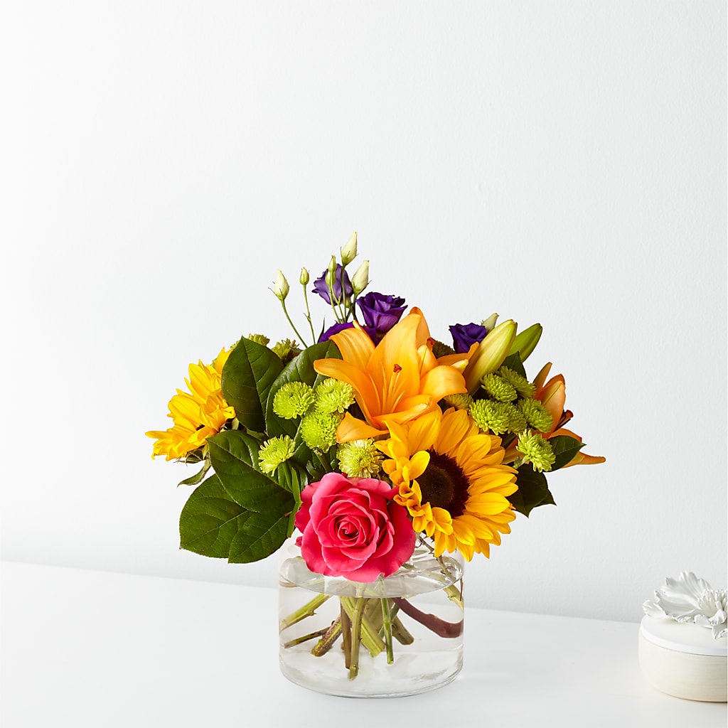 Best Day Bouquet – Jen-mor Florist Inc, Dover DE