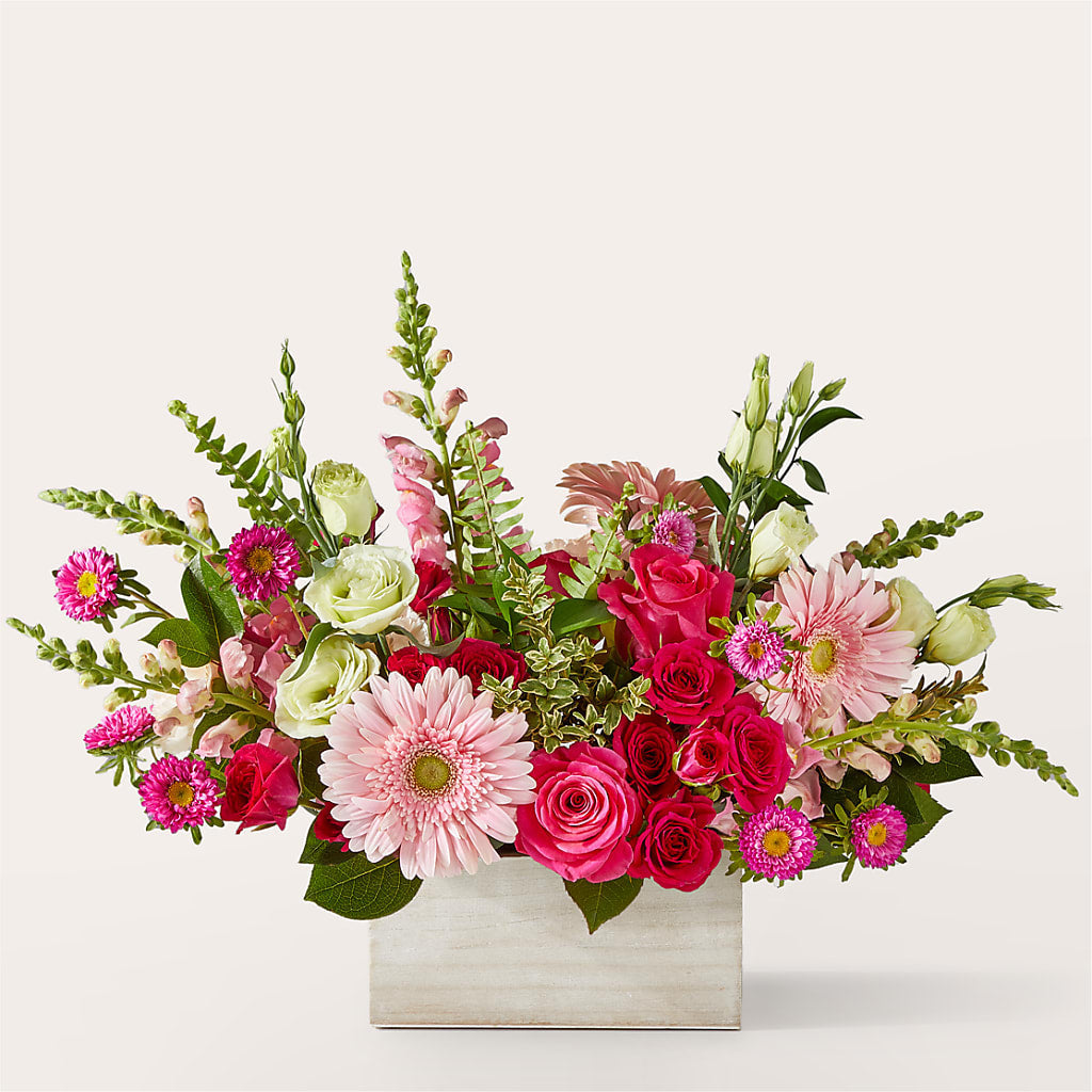 Too Cute Bouquet – Jen-mor Florist Inc, Dover DE