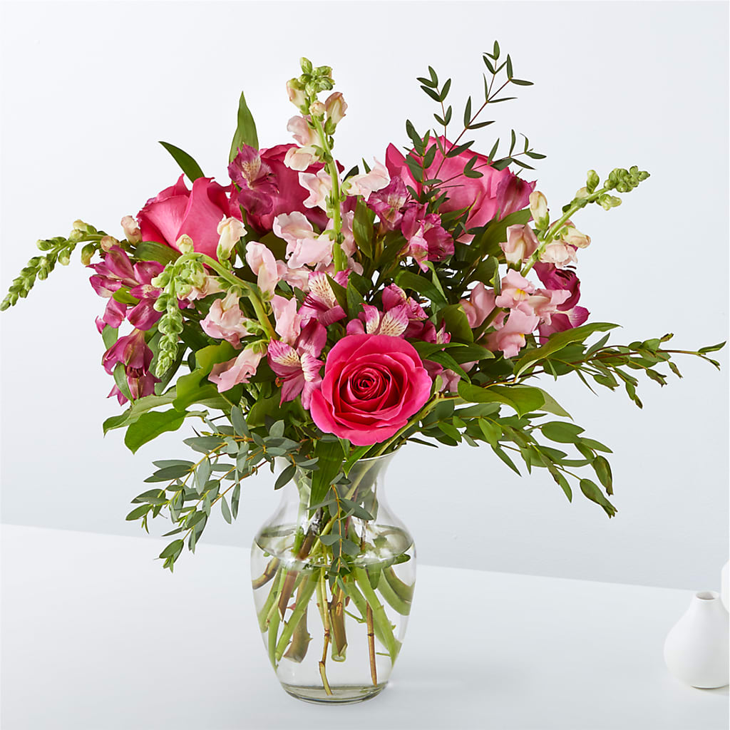 Evermore Bouquet – Jen-mor Florist Inc, Dover DE