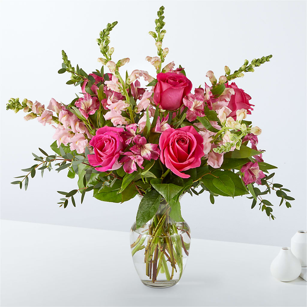 Evermore Bouquet – Jen-mor Florist Inc, Dover DE