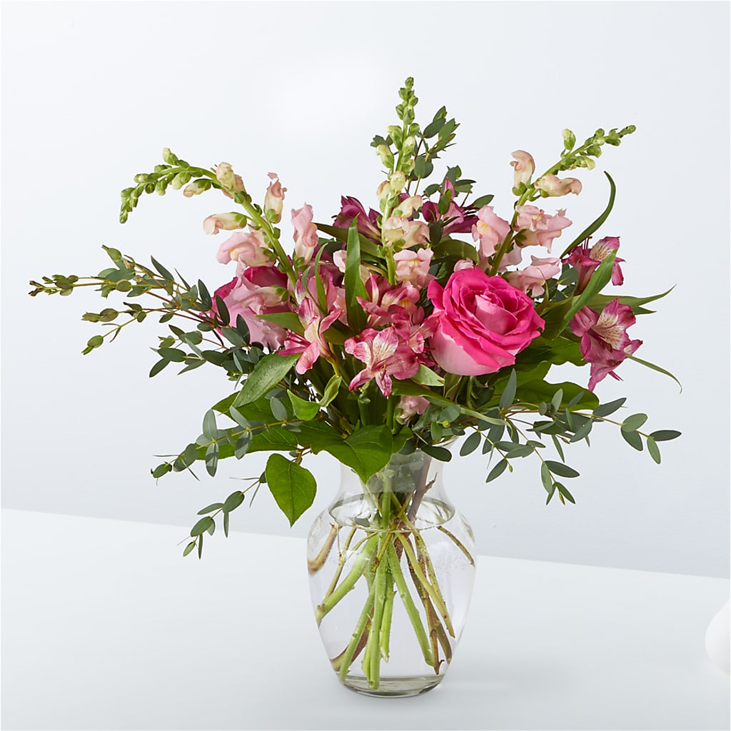 Evermore Bouquet – Jen-mor Florist Inc, Dover DE