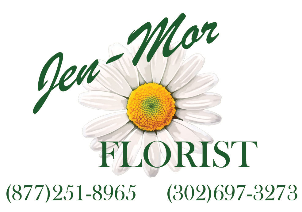 Dover Florist with Same-Day Delivery | Jen-mor Florist Inc–Jen-Mor Florist Inc