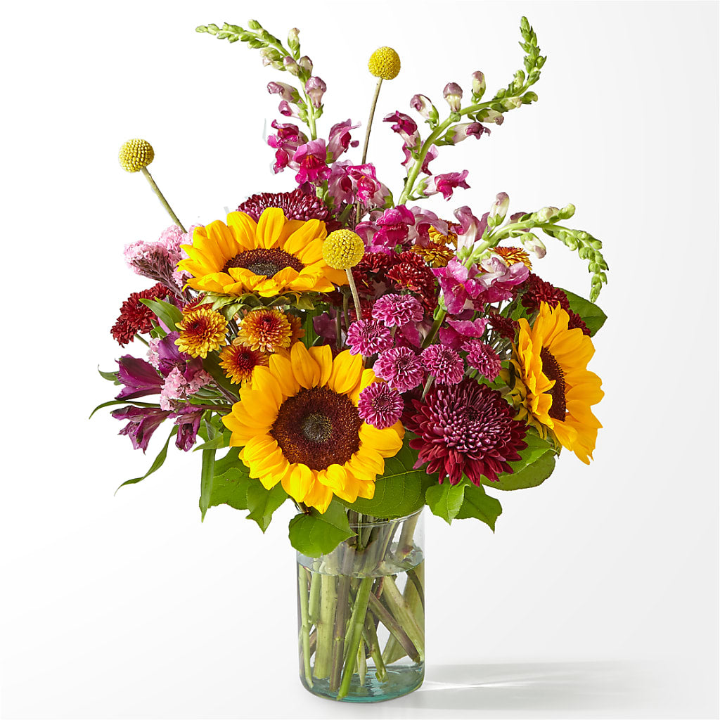 Pop of Whimsy Bouquet – Jen-mor Florist Inc, Dover DE