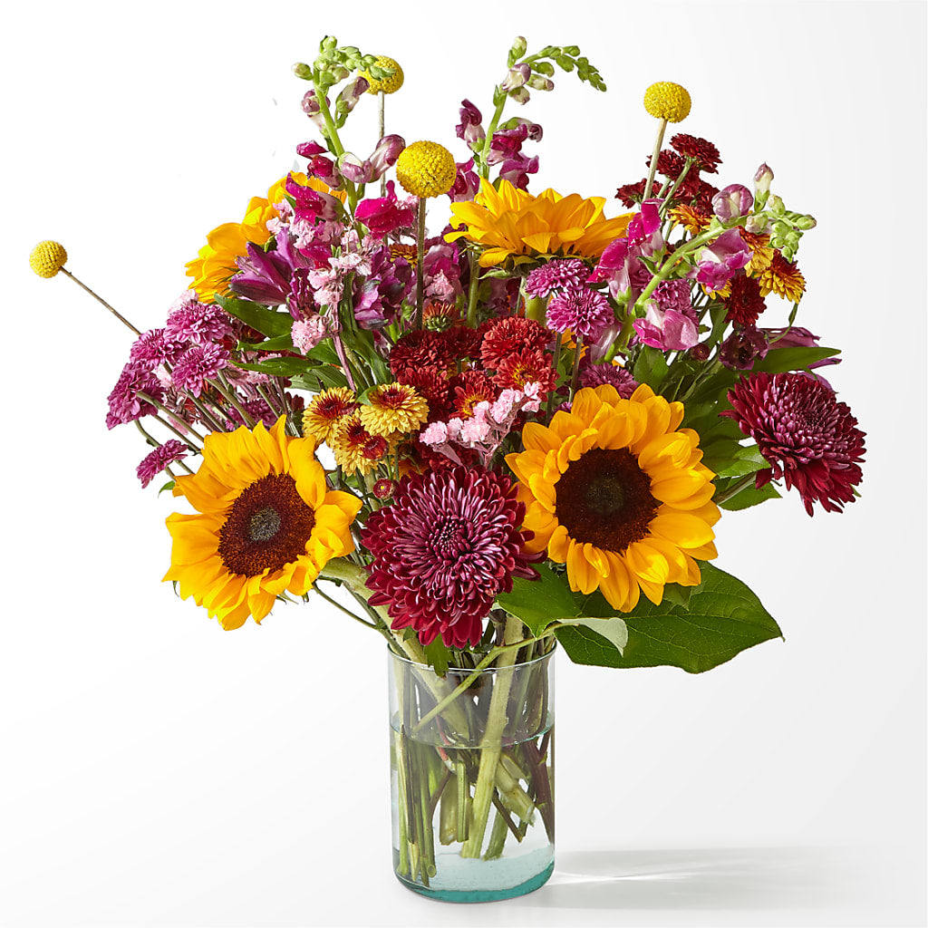 Pop of Whimsy Bouquet – Jen-mor Florist Inc, Dover DE