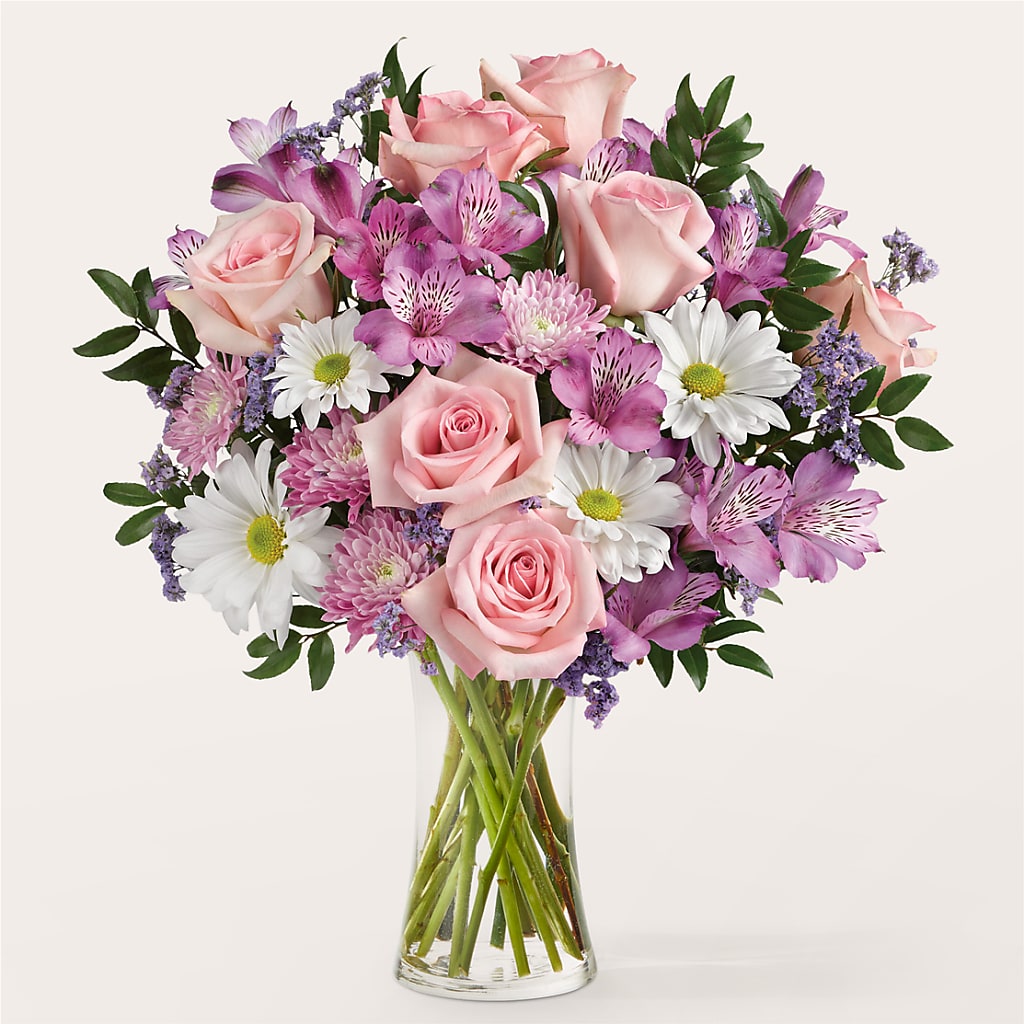 Enchantment Bouquet – Jen-mor Florist Inc, Dover DE