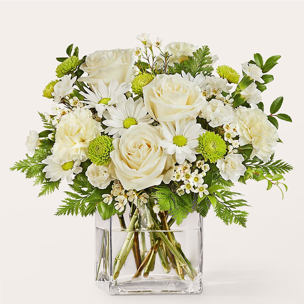 Momentary Meditation Bouquet – Jen-mor Florist Inc, Dover DE
