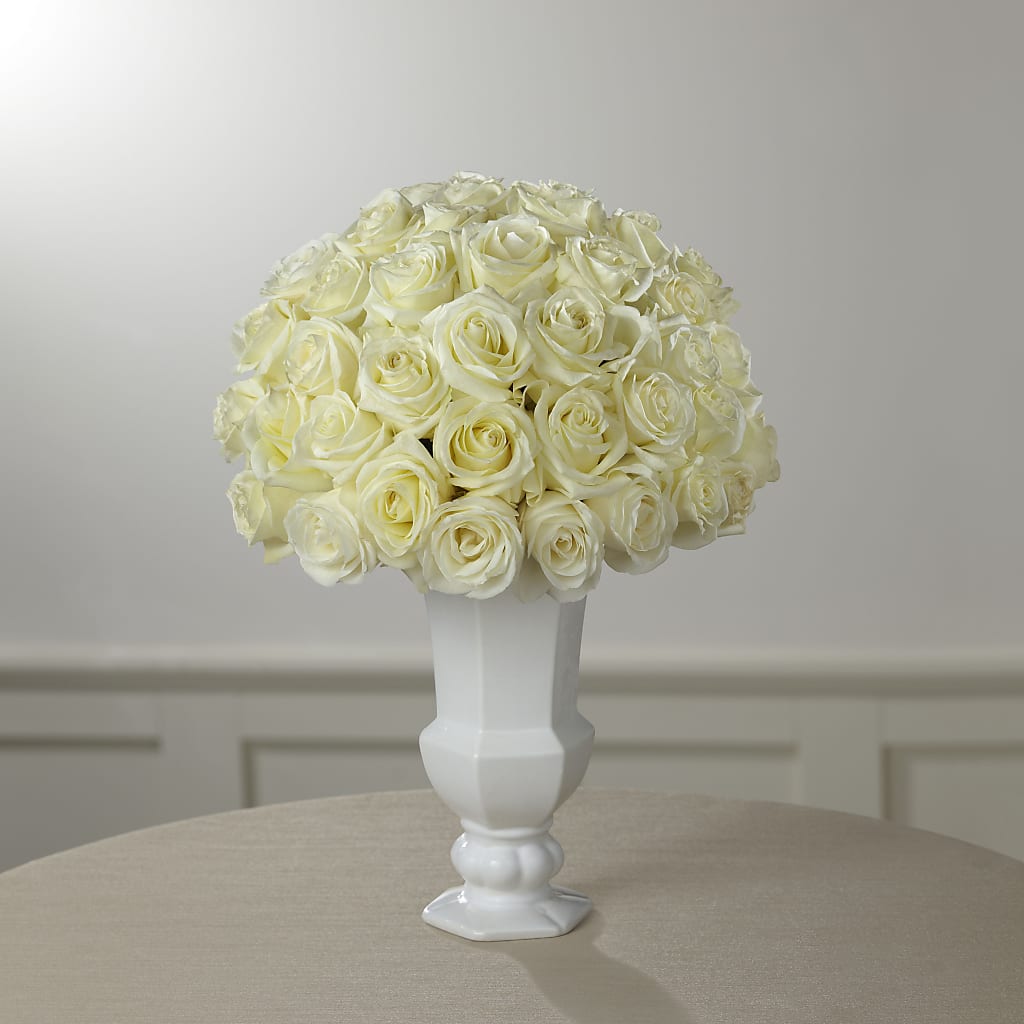 Special Blessings Bouquet – Jen-mor Florist Inc, Dover DE