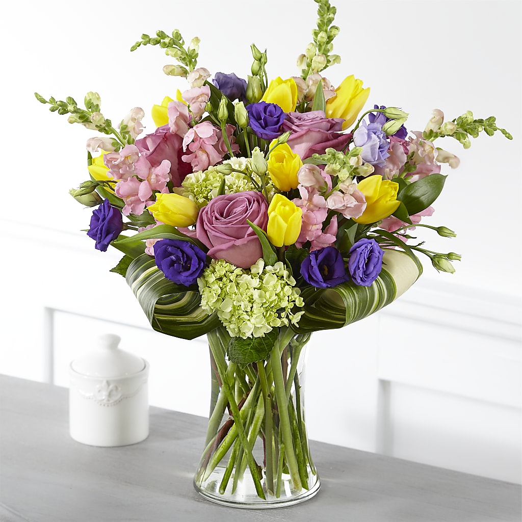 Wondrous Memories Bouquet – Jen-mor Florist Inc, Dover DE