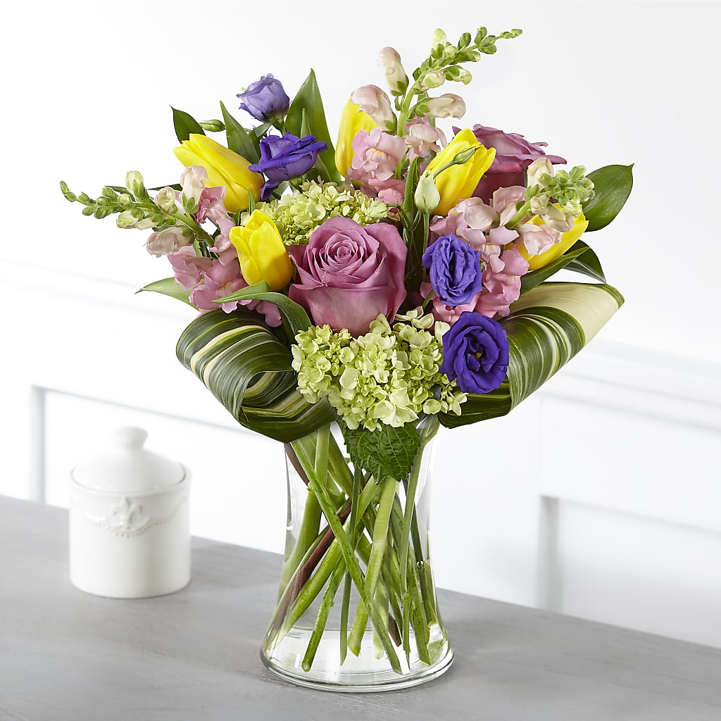 Wondrous Memories Bouquet – Jen-mor Florist Inc, Dover DE