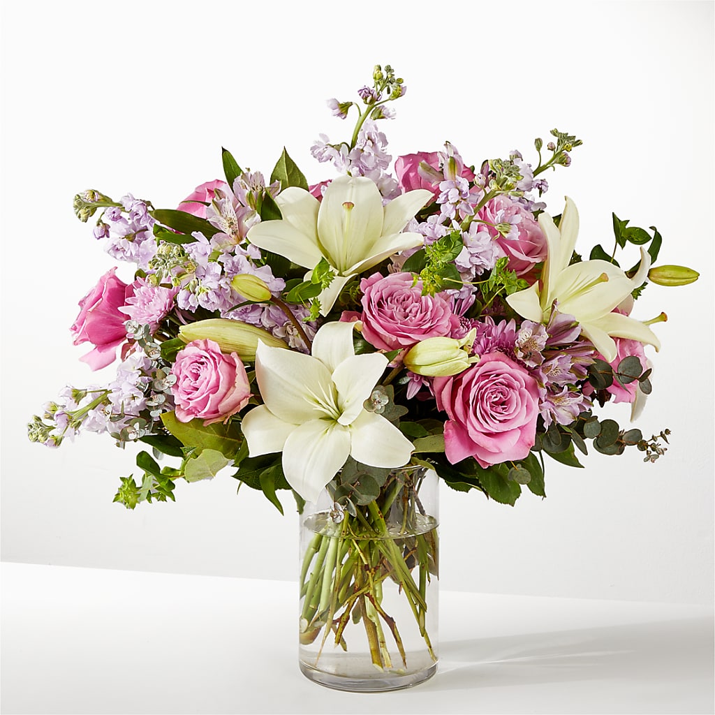 Daydreamer Bouquet – Jen-mor Florist Inc, Dover DE