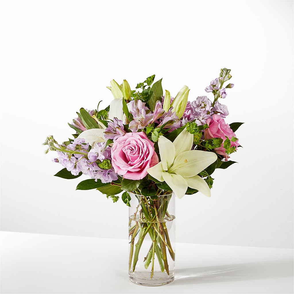 Daydreamer Bouquet – Jen-mor Florist Inc, Dover DE