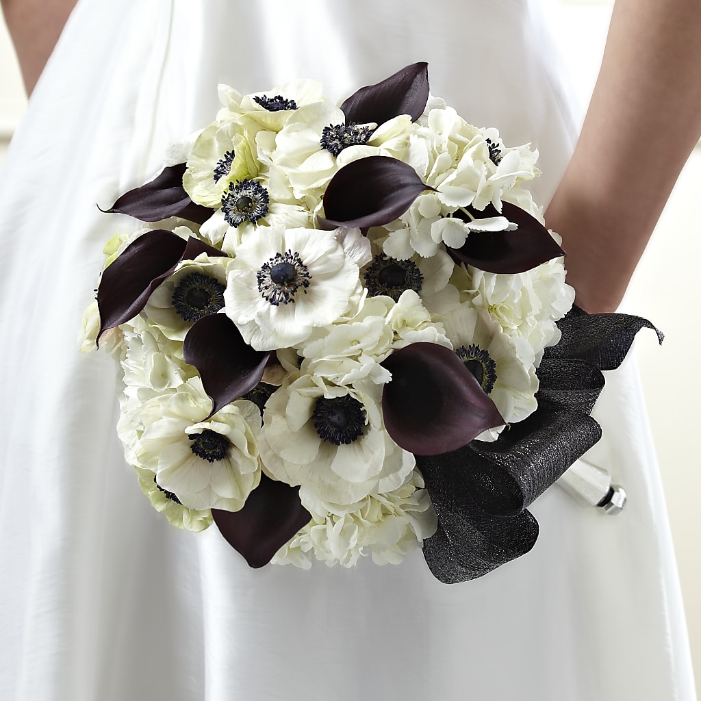 To Have and To Hold Bouquet – Jen-mor Florist Inc, Dover DE