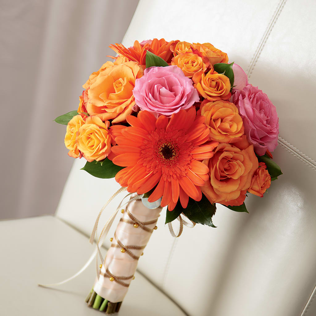 Lifetime of Love Bouquet – Jen-mor Florist Inc, Dover DE