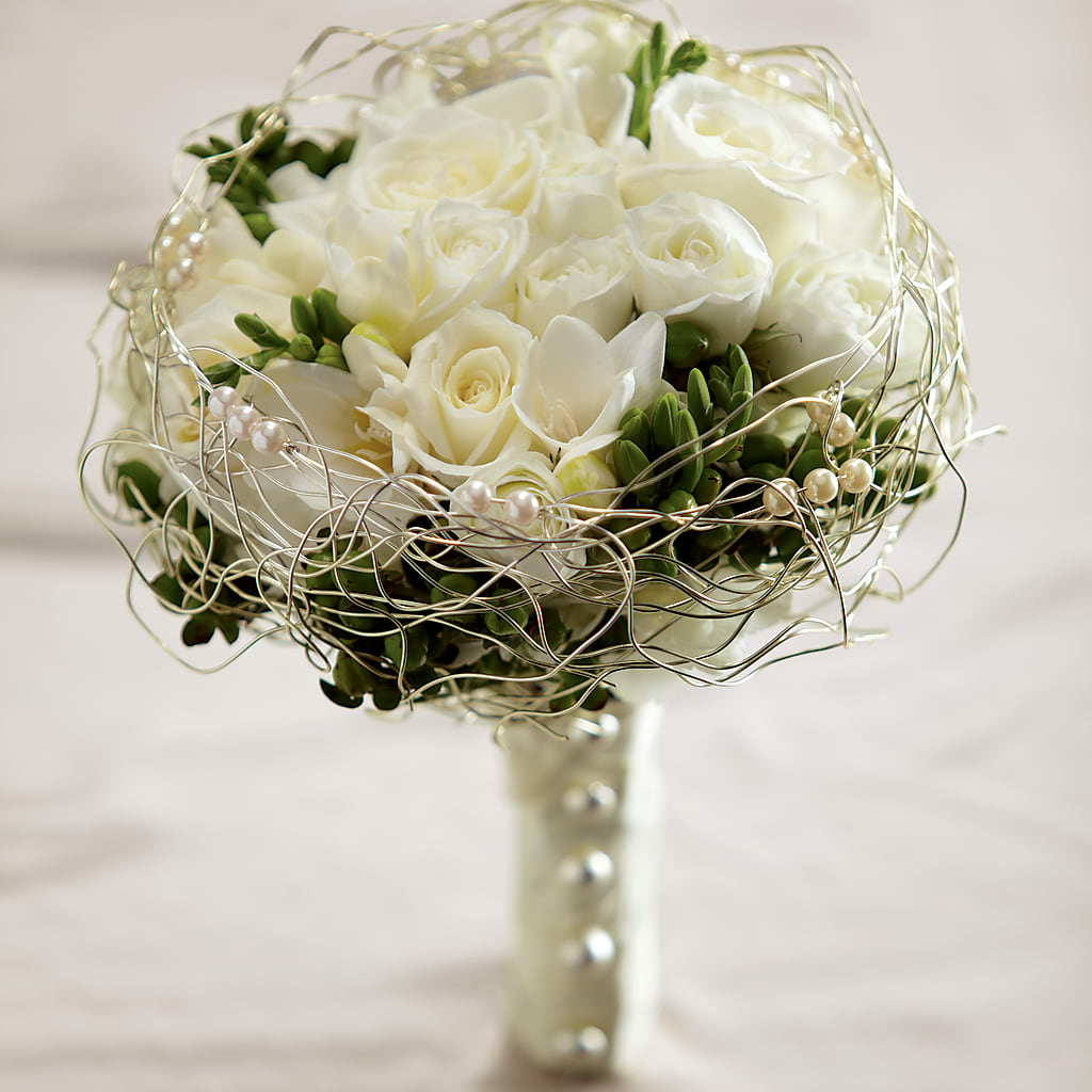 Evermore Bouquet – Jen-mor Florist Inc, Dover DE
