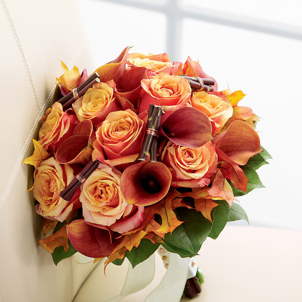 Love Everlasting Bouquet – Jen-mor Florist Inc, Dover DE