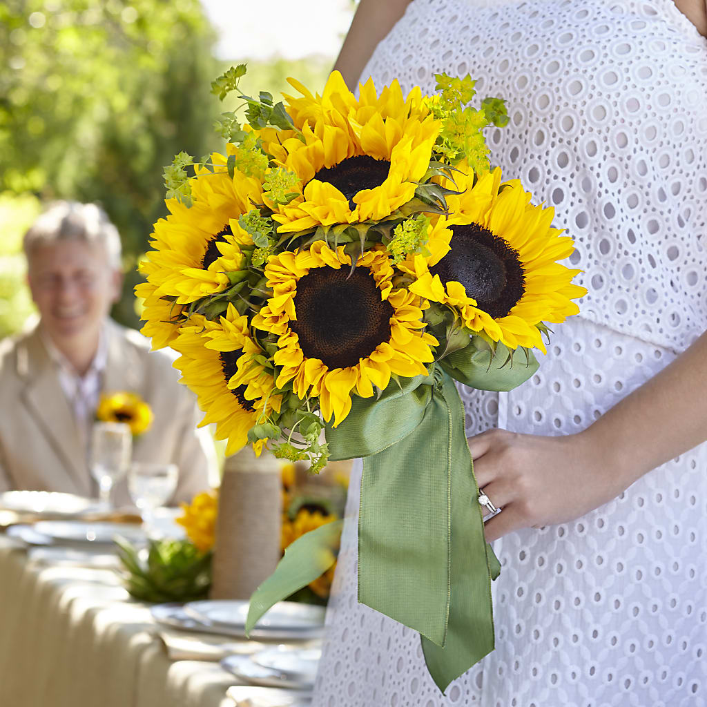 Free Spirit Bouquet – Jen-mor Florist Inc, Dover DE