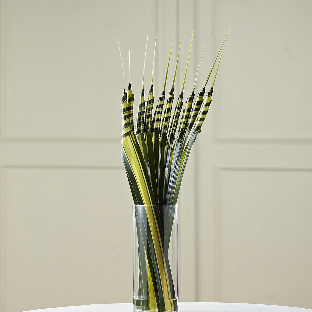 Twisted Hala Bouquet – Jen-mor Florist Inc, Dover DE