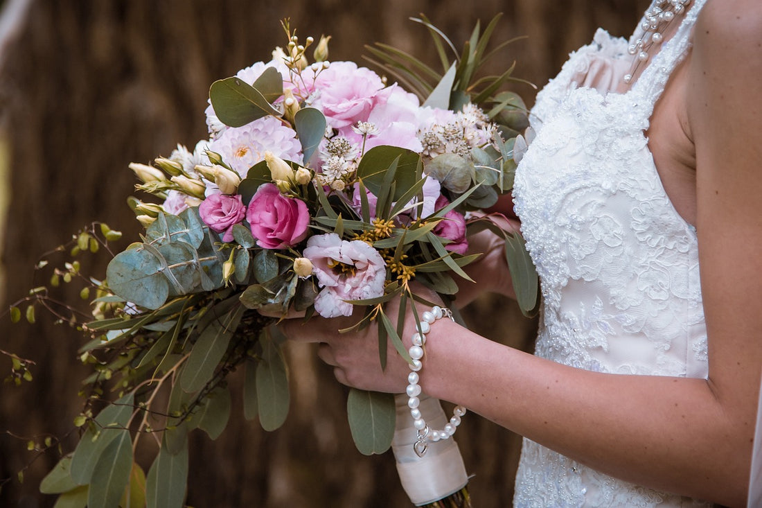 Bouquets