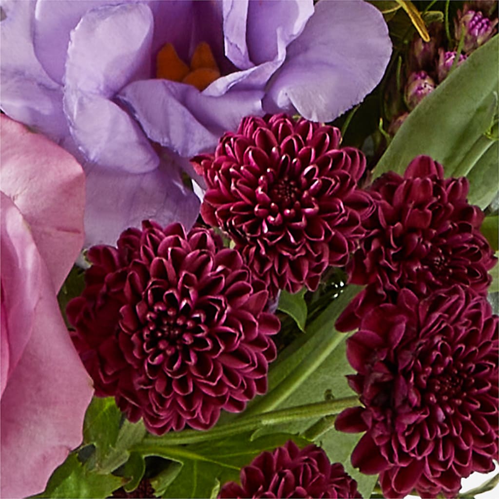 Work of Art Bouquet –  Jen-mor Florist Inc, Dover DE