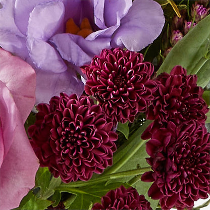 Work of Art Bouquet –  Jen-mor Florist Inc, Dover DE
