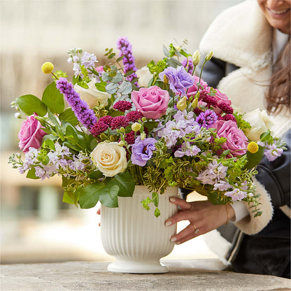 Work of Art Bouquet –  Jen-mor Florist Inc, Dover DE