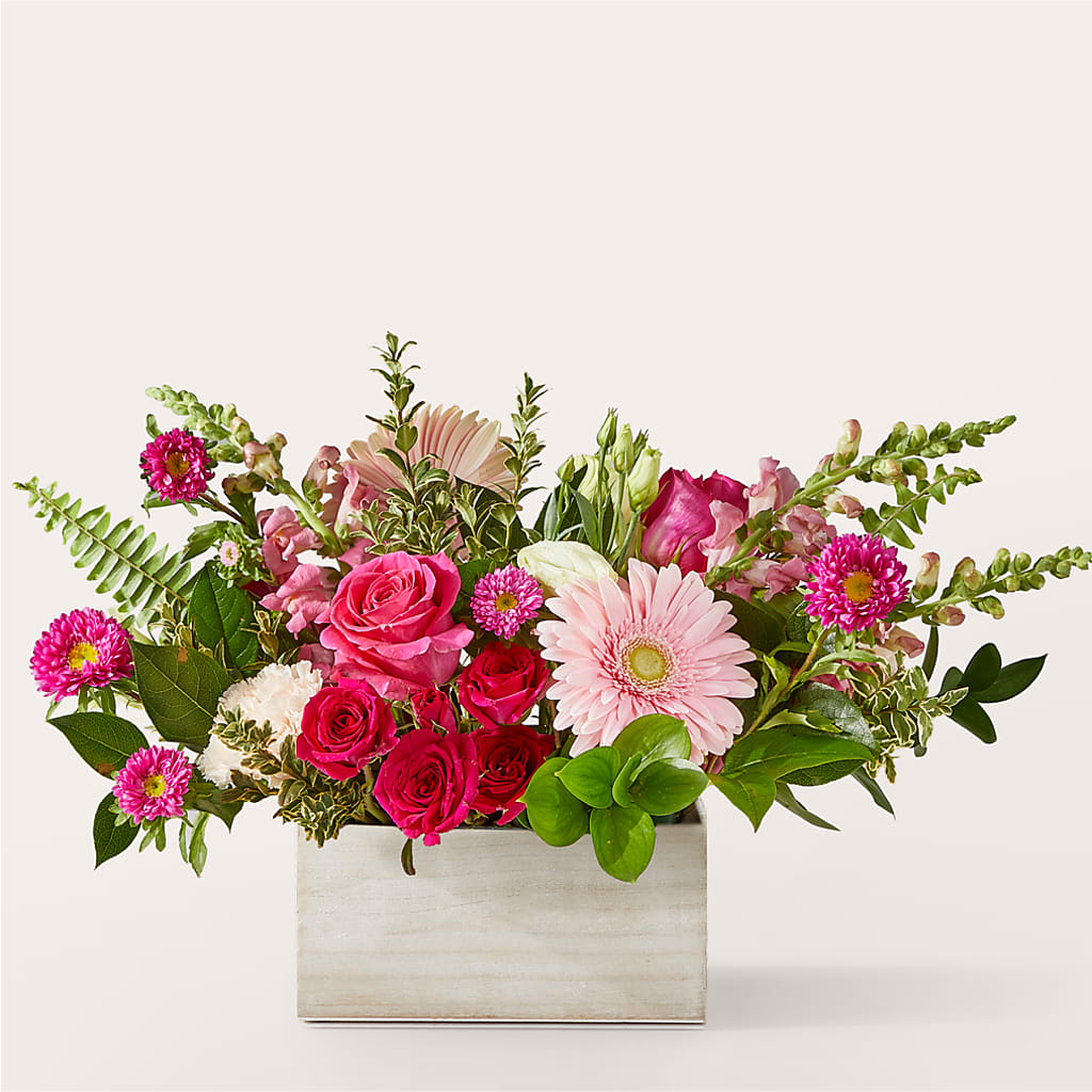 Too Cute Bouquet –  Jen-mor Florist Inc, Dover DE