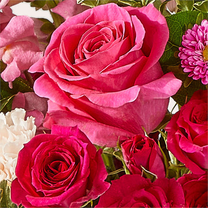 Too Cute Bouquet –  Jen-mor Florist Inc, Dover DE