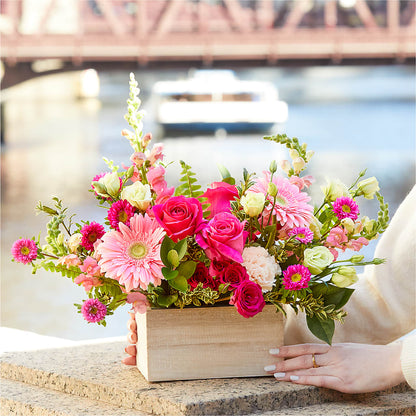 Too Cute Bouquet –  Jen-mor Florist Inc, Dover DE