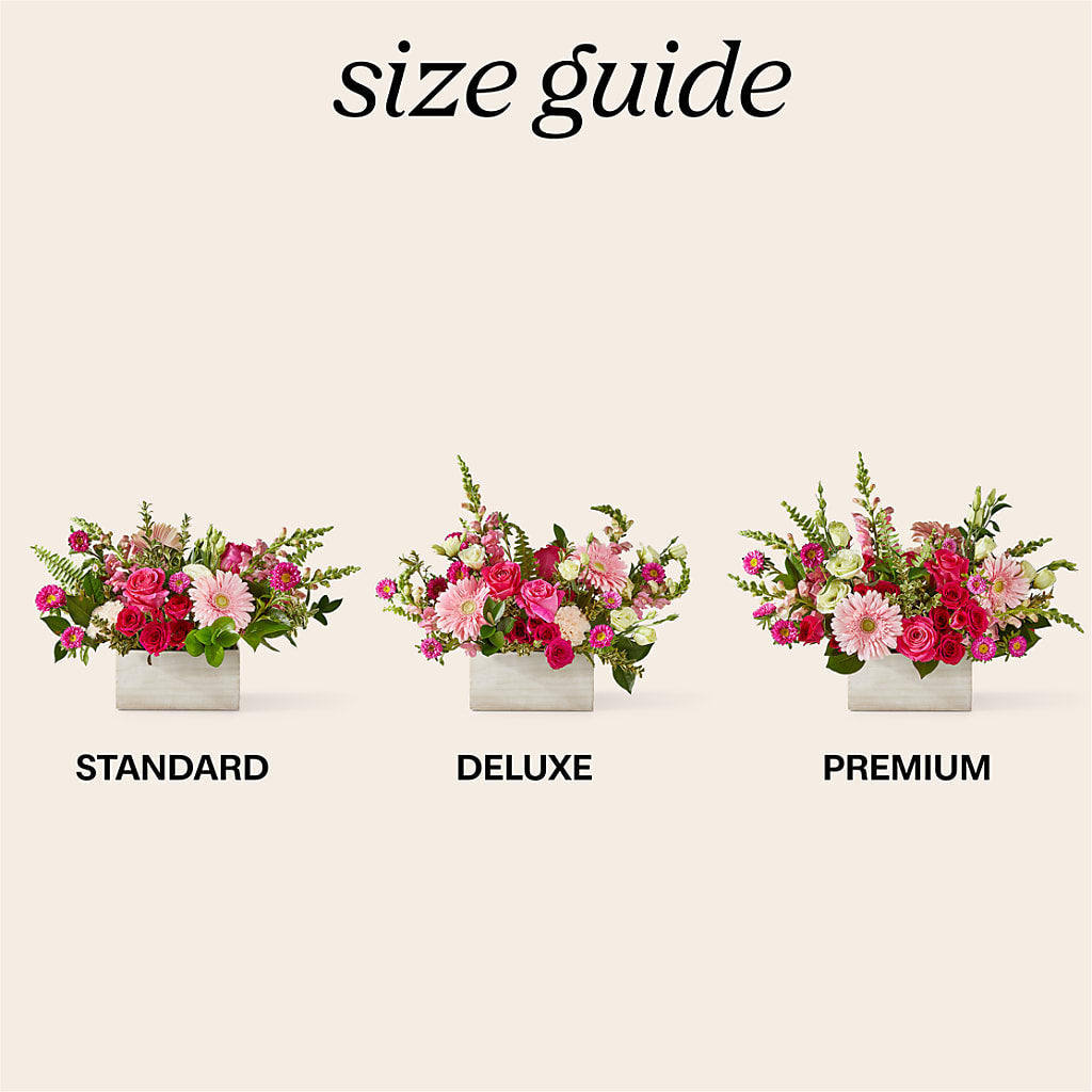 Too Cute Bouquet –  Jen-mor Florist Inc, Dover DE