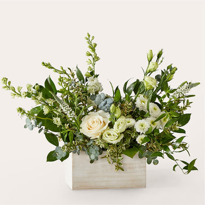 Cashmere Bouquet –  Jen-mor Florist Inc, Dover DE