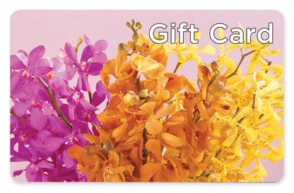 Gift Card –  Jen-mor Florist Inc, Dover DE