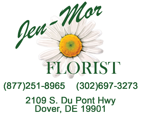 Jen-Mor Florist Inc