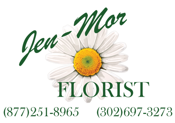 Jen-Mor Florist Inc