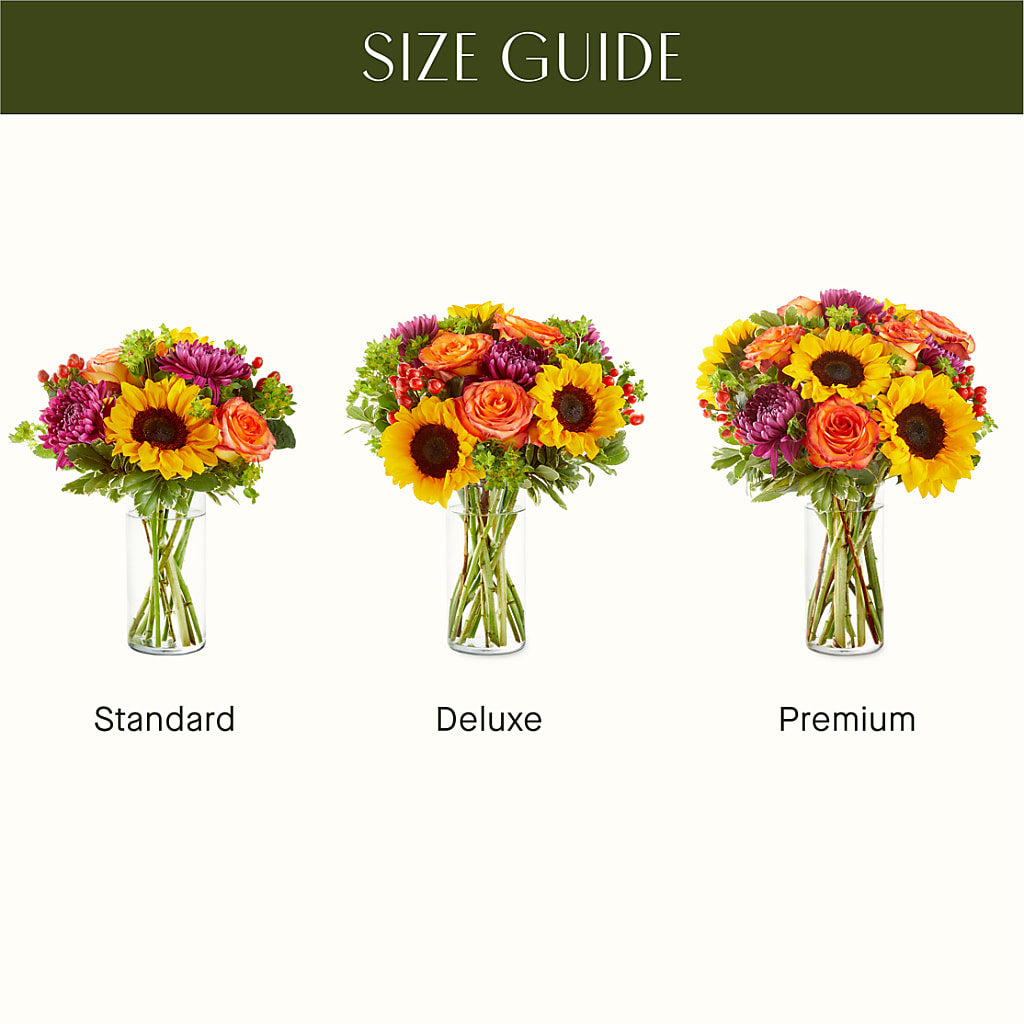Nature Walk Bouquet –  Jen-mor Florist Inc, Dover DE