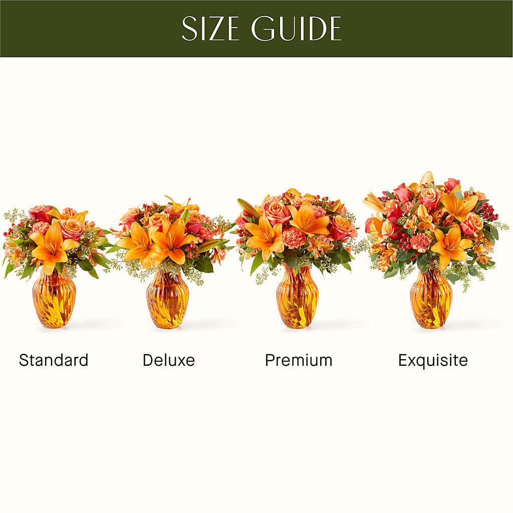 Afternoon Light Bouquet –  Jen-mor Florist Inc, Dover DE