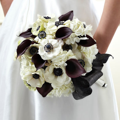 To Have and To Hold Bouquet –  Jen-mor Florist Inc, Dover DE