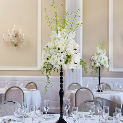 Regency Centerpiece –  Jen-mor Florist Inc, Dover DE