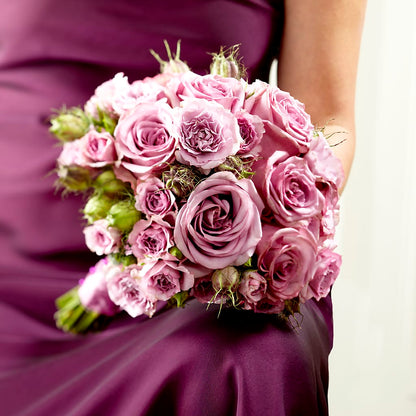 Veronica Bouquet –  Jen-mor Florist Inc, Dover DE