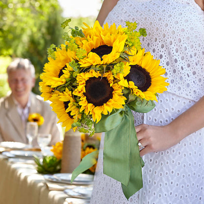 Free Spirit Bouquet –  Jen-mor Florist Inc, Dover DE