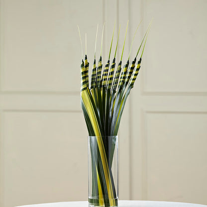 Twisted Hala Bouquet –  Jen-mor Florist Inc, Dover DE