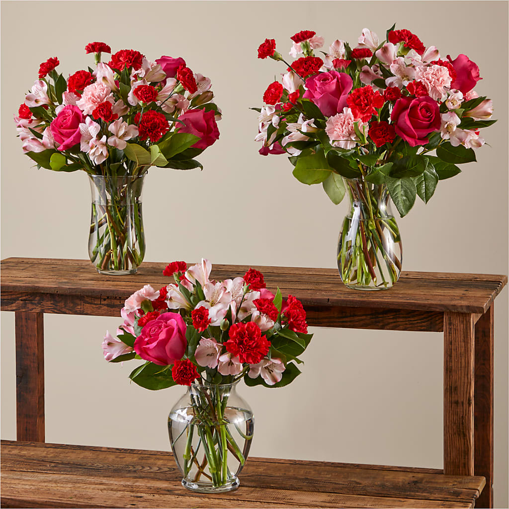 You're Precious Bouquet –  Jen-mor Florist Inc, Dover DE
