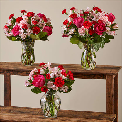 You're Precious Bouquet –  Jen-mor Florist Inc, Dover DE